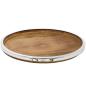 Preview: Hillary von Hacht Online-Kollektion Etagere
