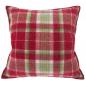 Preview: Throw pillow Sofina "Cottage"