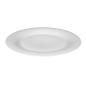 Preview: jade-breakfast-plates-white