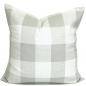 Preview: Throw pillow Sofina "Cottage"