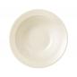 Preview: bowl "Sofina" ecru porcelain - Kopie - Kopie
