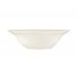 Preview: bowl "Sofina" ecru porcelain - Kopie - Kopie
