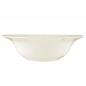 Preview: Side dish bowl "Sofina" ecru porcelain - Kopie