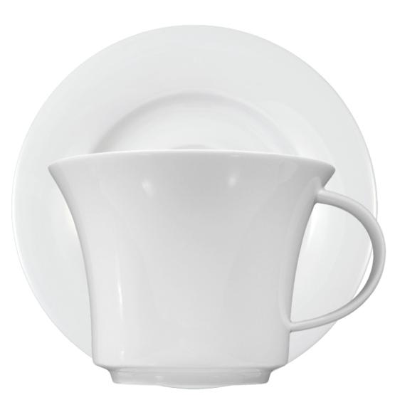 Kaffeebecher 