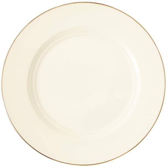 Platzteller 