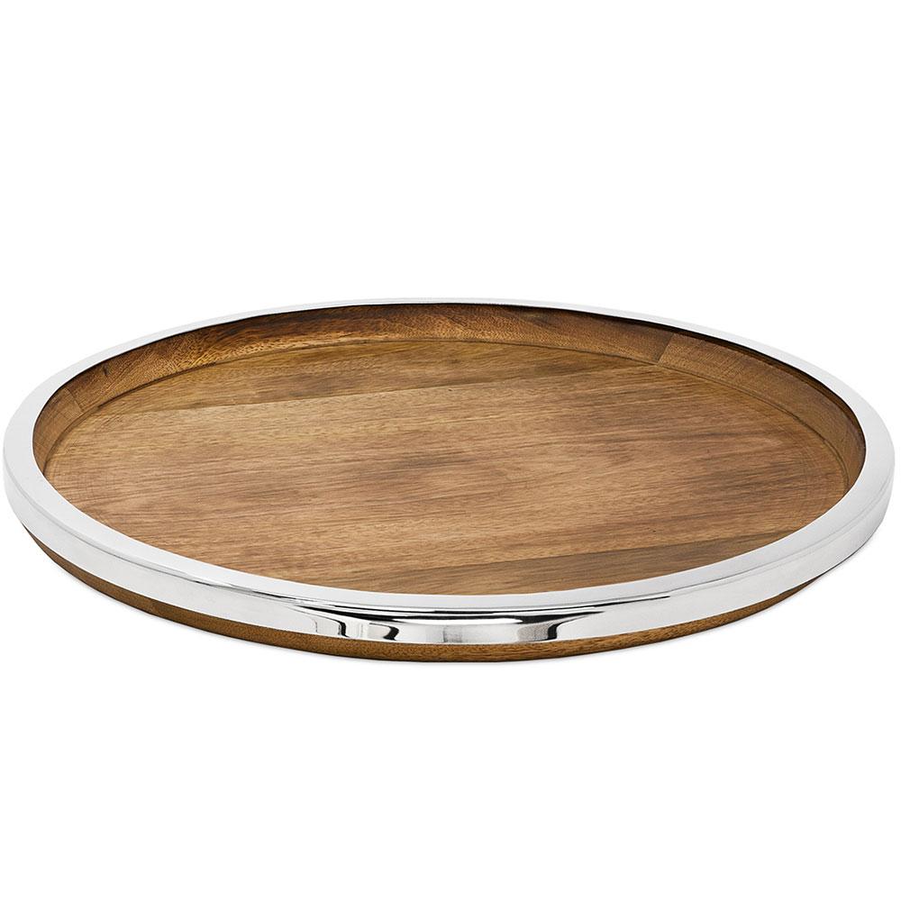 Hillary von Hacht Online-Kollektion Etagere