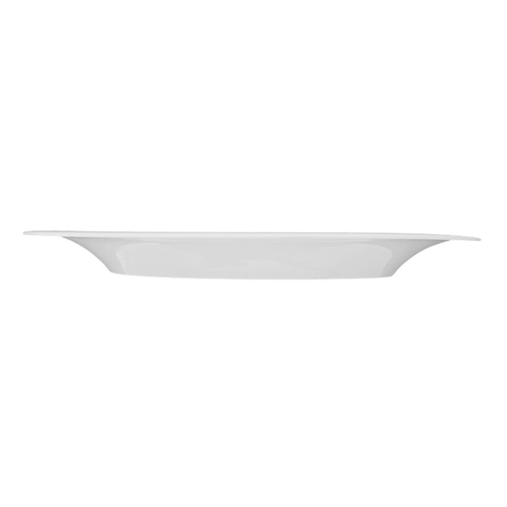 jade-breakfast-plates-white